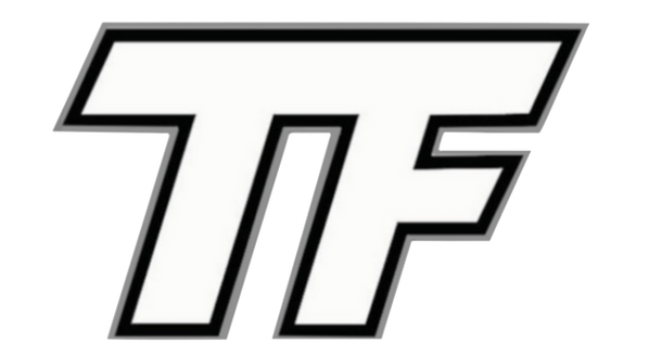 Team Francisco Baseball Academy