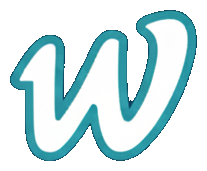 Waves Baseball